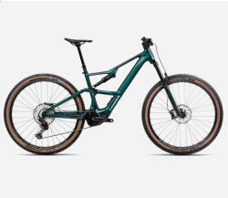 Orbea Rise SL H20 (2025)