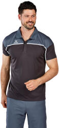 ERIMA Poloshirt Change By Erima S szürke