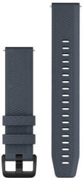 Garmin óraszíj kék
