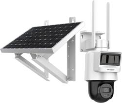 Hikvision DS-2DE2C200IWG-K-4G-C05S10-2.8mm