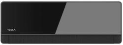 Tesla TA35MMGT-1232IHWT