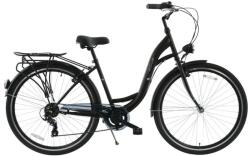 KANDS Sevilla 28 6s Kerékpár