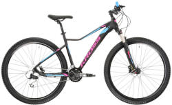 Kross Lea 8.0 SR Lady 29 Kerékpár