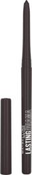 Maybelline New York Lasting Drama szemceruza, géles, 1 db - Brown Sugar