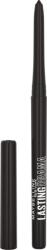 Maybelline New York Lasting Drama Black Out Drama 1db