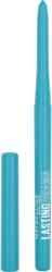 Maybelline New York Lasting Drama szemceruza, géles, 1 db - Breezy Blue