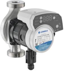 Lowara ecocirc XL N 32-80 180 (E510010AA)