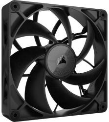 Corsair RX140 MAX (CO-9051043-WW)