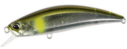 DUO SPEARHEAD RYUKI 50F 5cm 2.8gr CRA3050 Half Mirror Ayu
