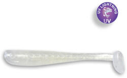 Crazy Fish Nano Minnow 55-05-6 gumihal