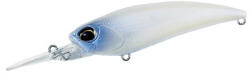 DUO REALIS SHAD 59MR SP 5.9cm 4.7gr ACC3008 Neo Pearl