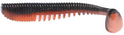 Pontoon 21 Awaruna 4.5" / #407 gumihal