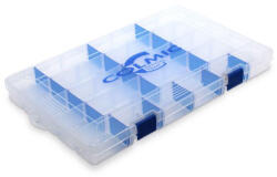 Colmic 3700 HORIZON-5 DOBOZ 35.5*22*3.5cm