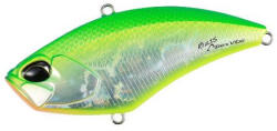 DUO REALIS APEX VIBE F85 8.5cm 25gr ADA3238 Citrus Shiner