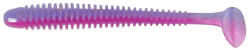Keitech Swing Impact 4.5" / #473 - Morning Dawn gumihal