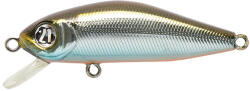 Pontoon 21 Crack Jack 58SP-SR / 154 wobbler műcsali