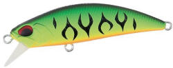 DUO SPEARHEAD RYUKI 50S 5cm 4.5gr ACC3059 Mat Tiger