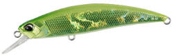 DUO SPEARHEAD RYUKI 70S SW 7cm 9gr ADA4127 Lime Green