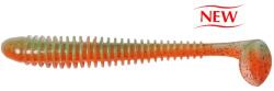 Keitech Swing Impact 4" / LT#06T - Fresh Watermelon gumihal