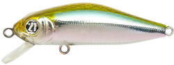 Pontoon 21 Crack Jack 58SP-SR / 012 wobbler műcsali