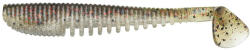 Pontoon 21 Awaruna 3.0" / #437 gumihal