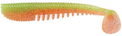 Pontoon 21 Awaruna 4.5" / #403 gumihal
