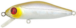 Pontoon 21 Crack Jack 58SP-SR / A30 wobbler műcsali