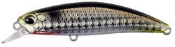 DUO SPEARHEAD RYUKI 60S SW 6cm 6.5gr DBA0157 Waka Mullet