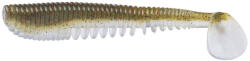Pontoon 21 Awaruna 4.0" / #105 gumihal