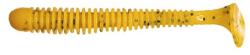 Crazy Fish Vibro Worm Floating 85-31-6 gumihal