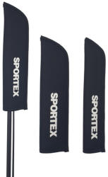 SPORTEX SPICCVÉDŐ SAPKA HARDSHELL Medium