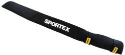 SPORTEX BOT VEDŐ HUZAT NEOPRENE Medium