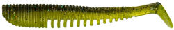 Pontoon 21 Awaruna 4.0" / #402 gumihal