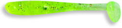 Crazy Fish Nano Minnow 55-54-6 gumihal
