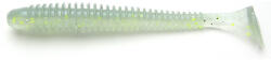 Keitech Swing Impact 4" / #426 - Sexy Shad gumihal