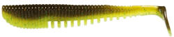 Pontoon 21 Awaruna 4.5" / #408 gumihal