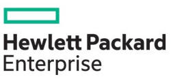 HPE DL380 Gen10+ Stnd Heat Sink Kit