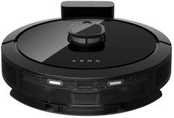 AENO RC7S (ARC0007S)