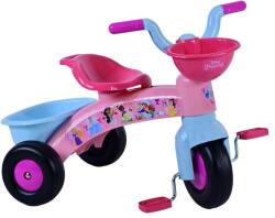 Volare Disney Princess (75003)