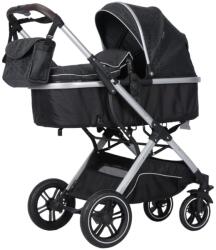 NOVOKIDS H3100 2 in 1 Carucior