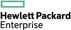 HP HPE P37034-B21 számítógépes hűtőrendszer Processzor Hűtőborda/hűtő (P37034-B21)