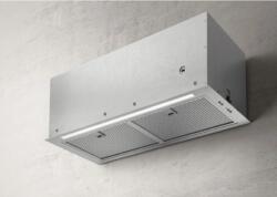 Elica FOLD S IX/A/52