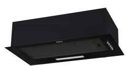 Amica OMP6211B Hota