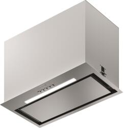 Franke BOX FLUSH EVO FBFE XS A52 Hota