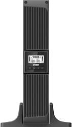 EVER NETLINE RT 1000 (T/NETLRT-001K00/00)