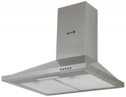 Arielli ACH-300S Hota