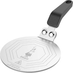 Bialetti DCDESIGN08 Indukciós alátét kotyogóhoz (DCDESIGN08)