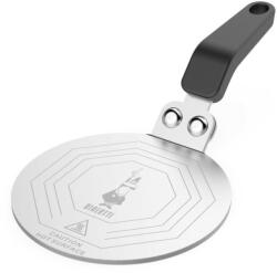 Bialetti Indukciós alátét kotyogóhoz (DCDESIGN08) (DCDESIGN08) - pcx