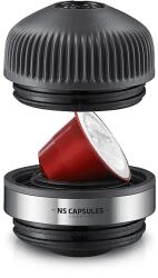 Wacaco WNANO-NS-AD Nanopresso Nespresso kompatibilis adapter (WNANO-NS-AD)