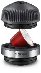  Wacaco Nanopresso NS (Nespresso kompatibilis) adapter (WNANO-NS-AD) - aztadejo